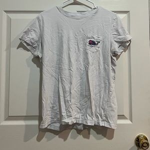 Women’s Tee Shirt